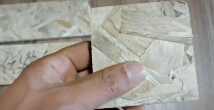 绿色环保施工方案便宜55