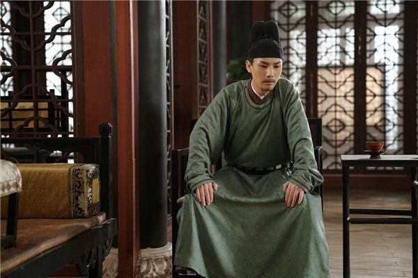 曹利用的女儿是曹皇后吗(《大宋宫词》曹利用是宋仁宗老丈人?别闹了!