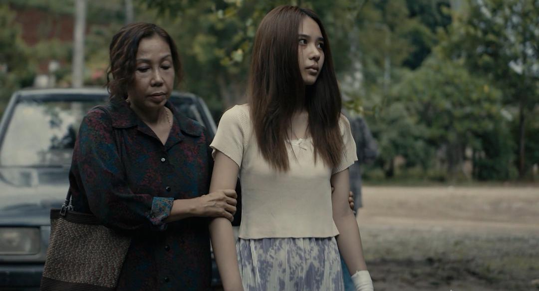 灵媒电影剧情知乎「介绍」_晶羽科技