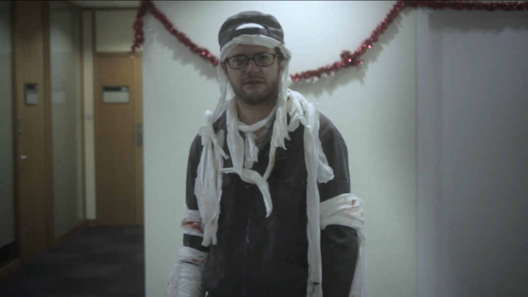 僵尸茅厕电影好看吗 _晶羽科技