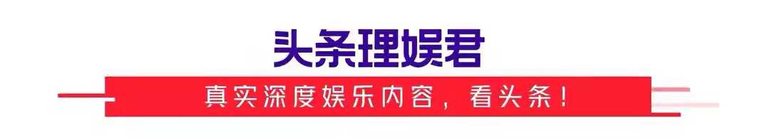 《武状元苏乞儿》：大起大落的人生，历经艰辛，都是为了苦尽甘来