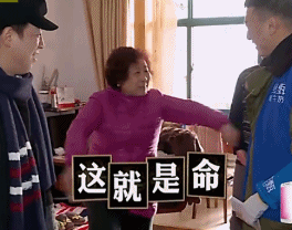 天呐，我究竟是为啥要学俄语啊