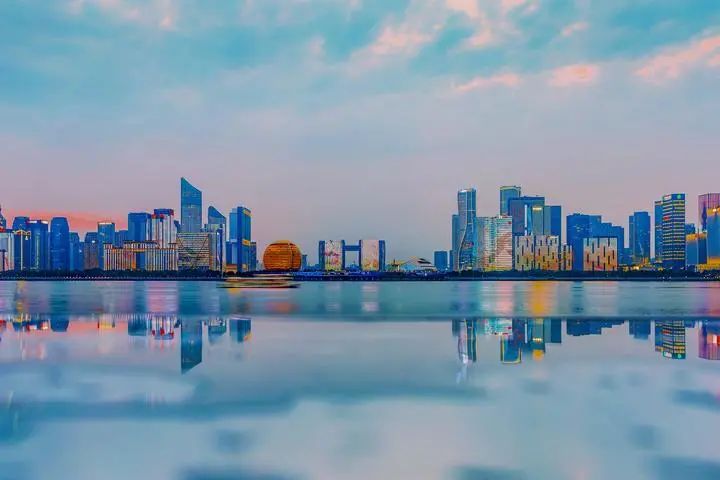 秘籍 | 留学生落户一线城市必看政策解读