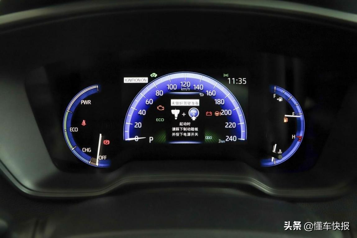 15万元时尚家用高品质轿车，别克威朗Pro/丰田卡罗拉怎么选？