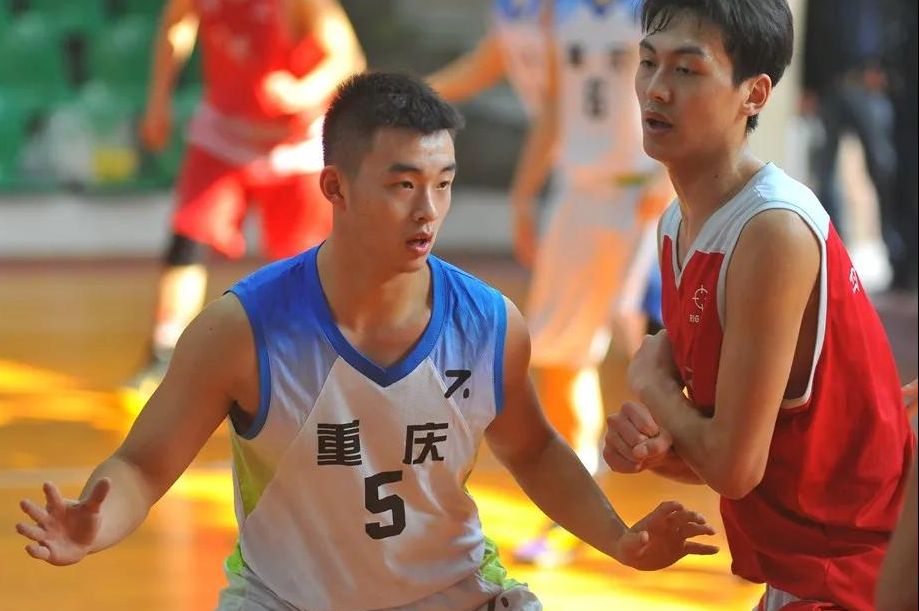 细数重庆一中五大分校，皇冠和名联谁能成为一中第一校区？