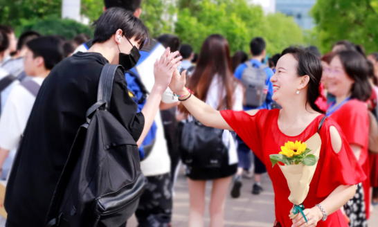 21年北京本科招生计划出炉：“减招”趋势明显，“进京”难度大了