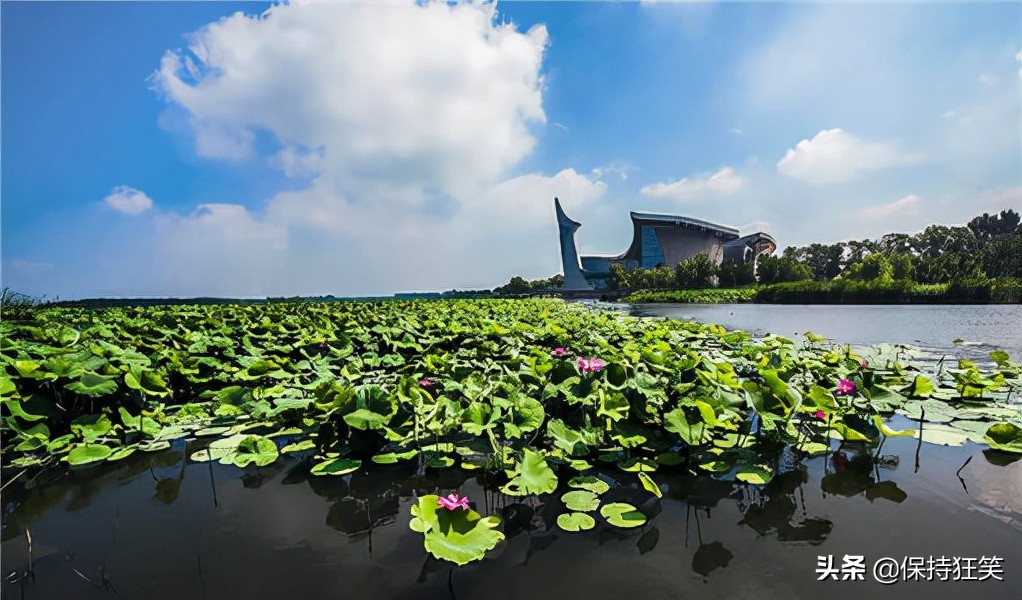 辽宁十大著名旅游景点辽宁最有名的景点辽宁旅游胜地