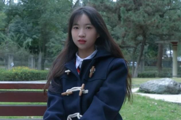 神仙学姐！四川7位“美女学霸”：集体保送“双一流”，主动曝光“保研秘籍”！