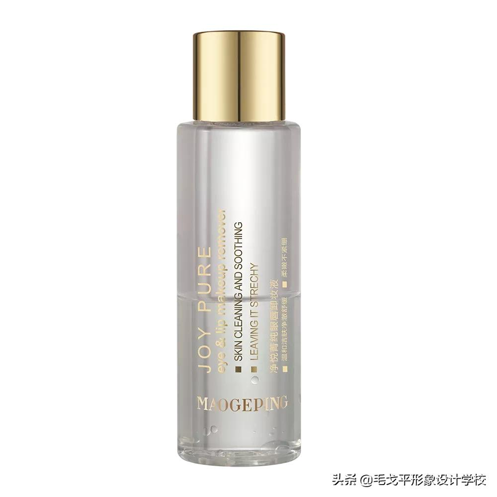 实用 | 正确的护肤顺序居然是这样…可以开始做笔记了