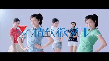 小白说—聊聊五大国产运动品牌