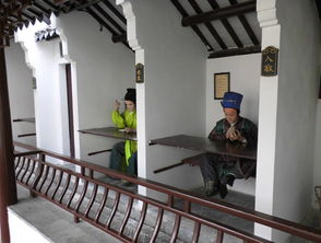 六元状元钱棨：科举虐我千百遍，我待科举如初恋