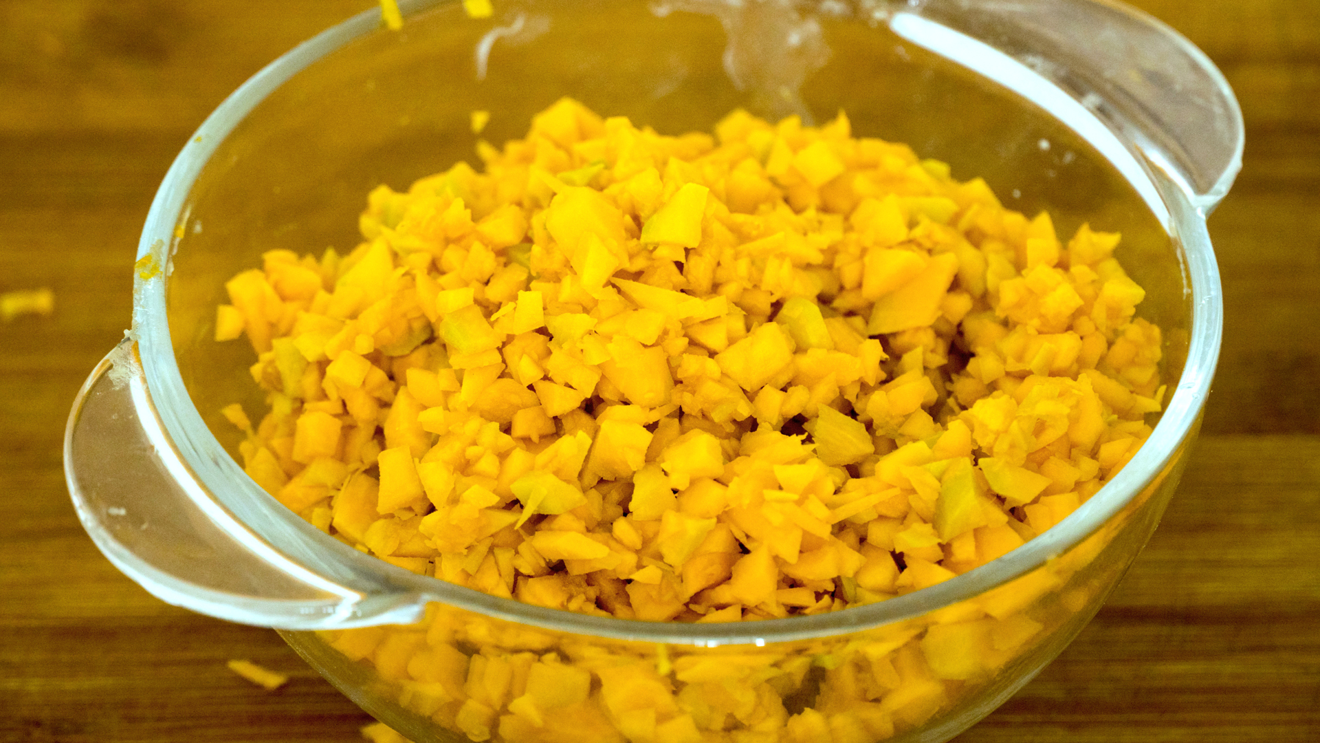 天冷早餐不将就！6款特色煎饼，最快3分钟出锅，孩子吃养胃好消化