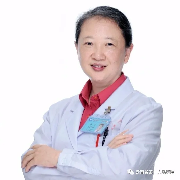 忽略这些细节，瘦子也可能患痛风