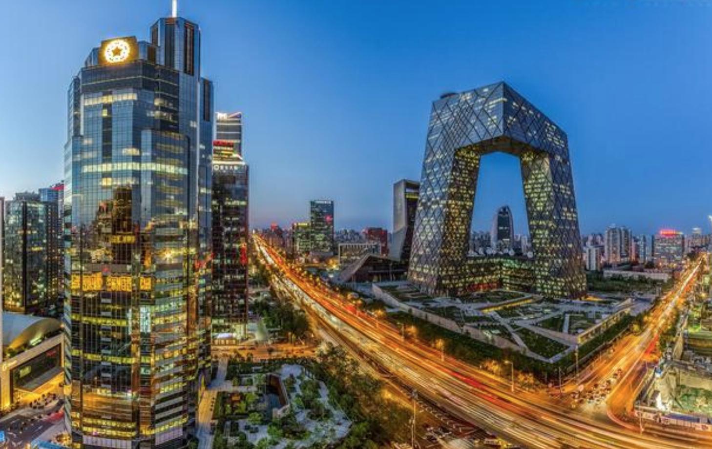 湖南寒门学子692分进清华，替爸爸圆了大学梦，贫穷不堕青云志