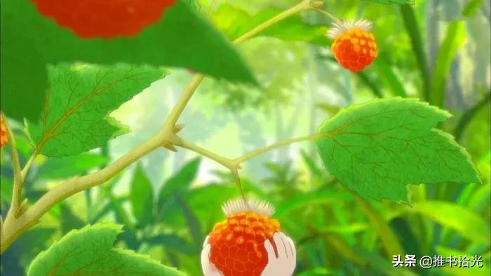 推8本年代/军婚/种田文：《穿成年代文后妈对照组「七零」》