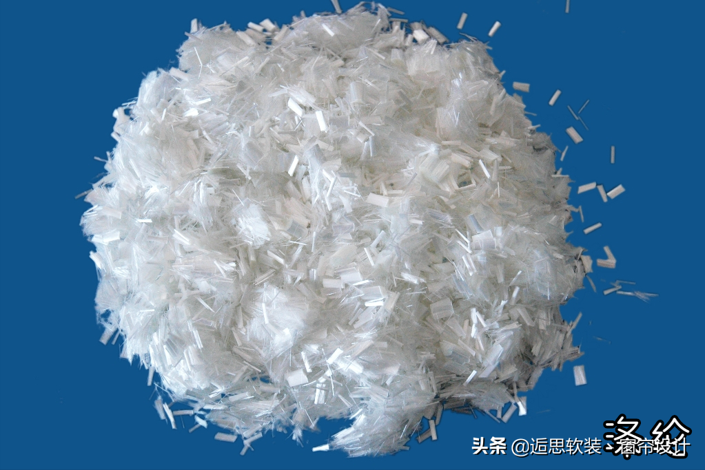 窗帘什么布料的最好？别听商家说得“天花乱坠”，看这3点就够用