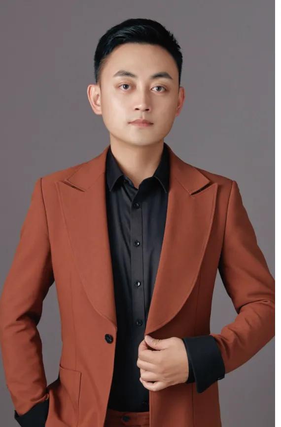 一个大学生的创业实践：让祖传老磨坊豆制品万里飘香