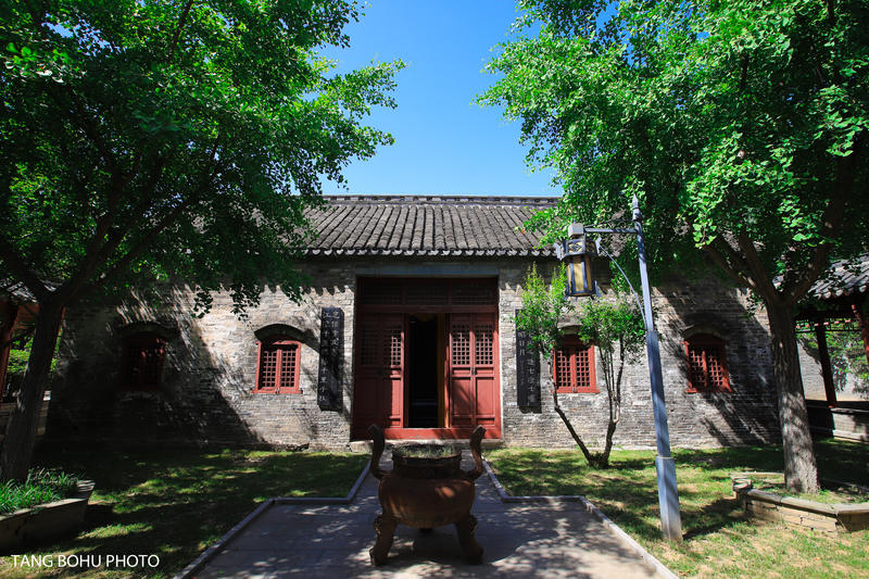 运河三千里，醉美淮安，感受这座城市非遗文化的魅力