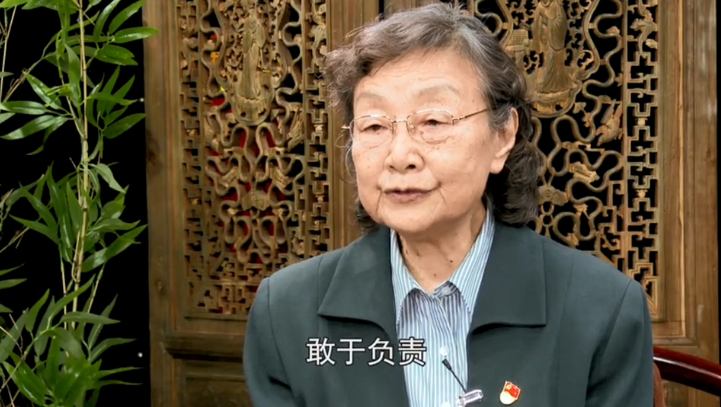 巨亏600万，也绝不发国难财！中国最硬百年老字号，骨气全丢了？