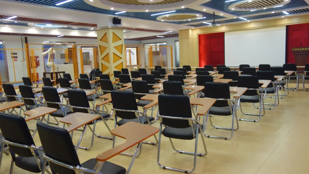 专业介绍｜广州华立科技职业学院国际经济与外语学院