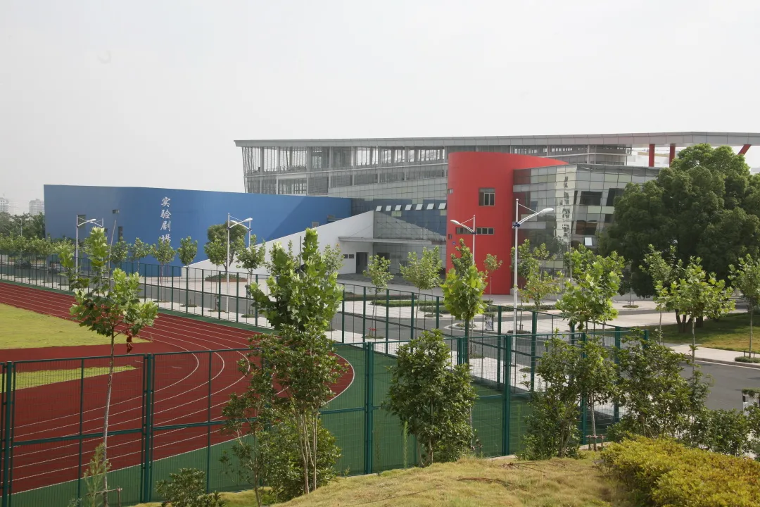 金职，生日快乐