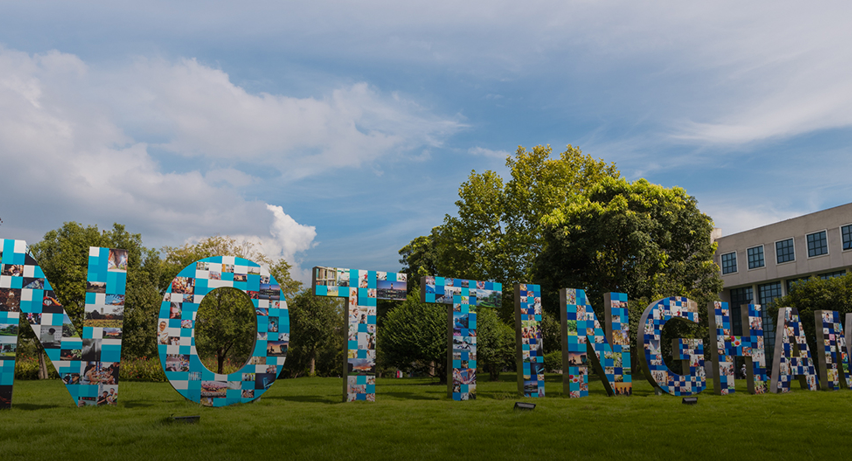 我国“天价学费”的3所大学，其中一所四年学费60万，家长却说值