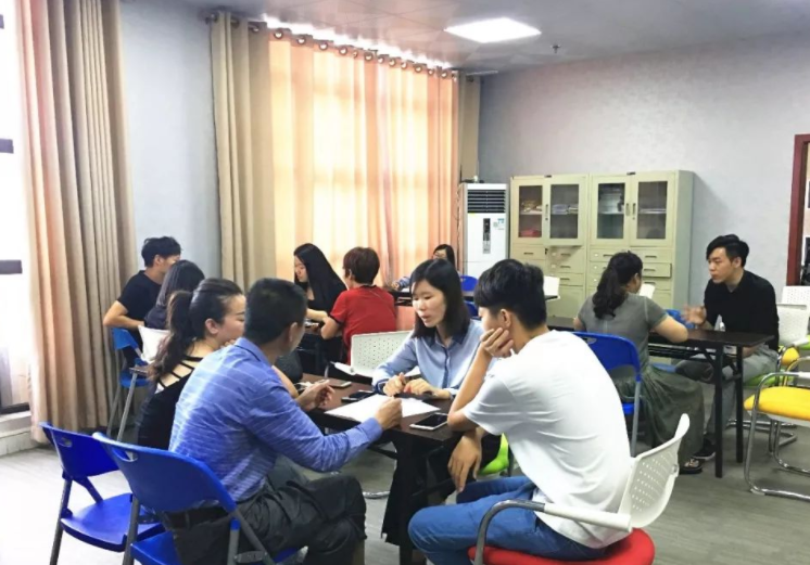 遭女生“嫌弃”的男友职业排名，公务员排名靠前，榜首在意料之中
