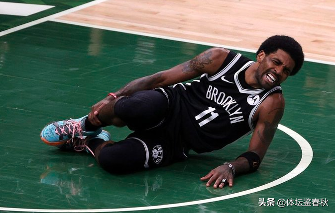 nba哪些球星吃素(NBA的素食者：保罗吃素进了总决赛，欧文同样吃素却招来骂声一片)