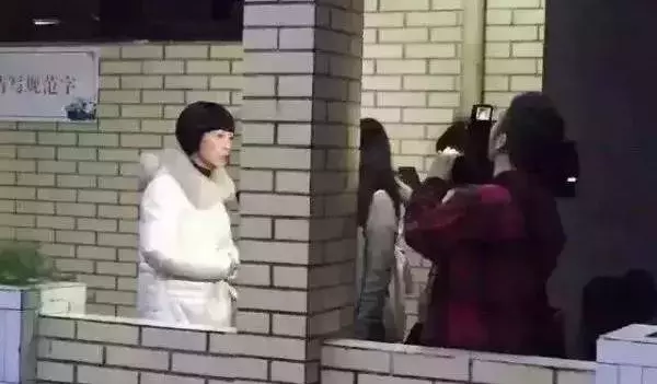 那些年,在肇庆拍过的电影,每一个镜头都亲切无比!