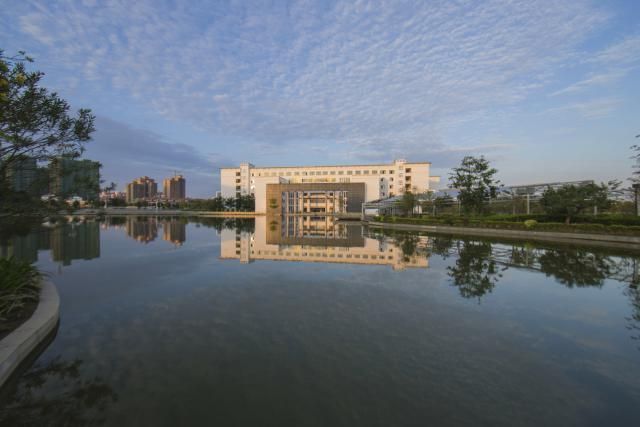 广西水电学院（广西水利电力职业技术学院2021年度公开招聘）