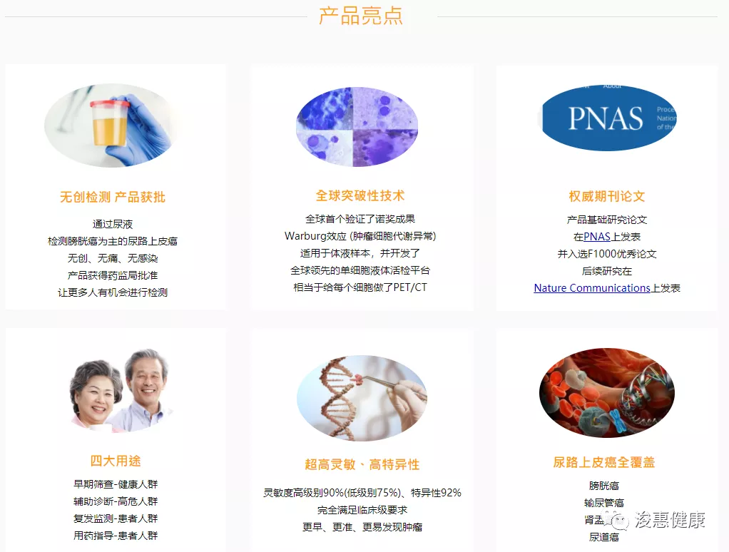 「精彩回顾」FUSCC-MSKCC双城会：HK2新型标志物