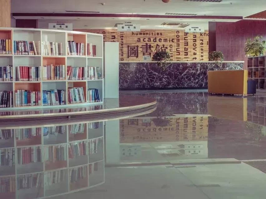 #湖北汽车工业学院，一所承载你我汽车工程师梦想的高等院校