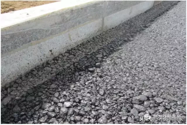 市政道路工程质量通病防治手册（经典干货建议收藏）