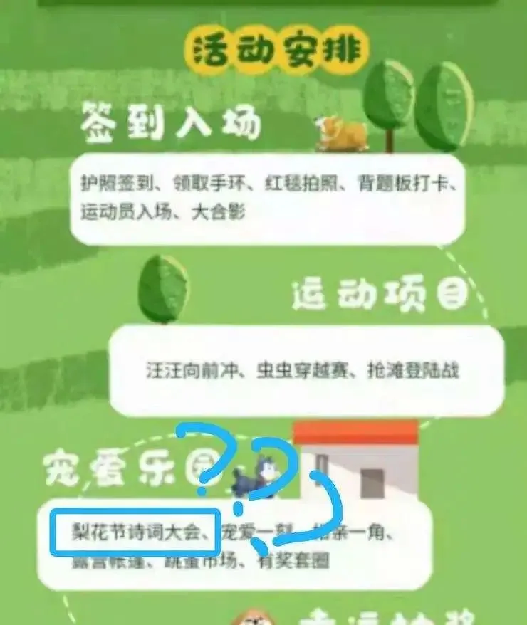 重庆购物狂家居装修