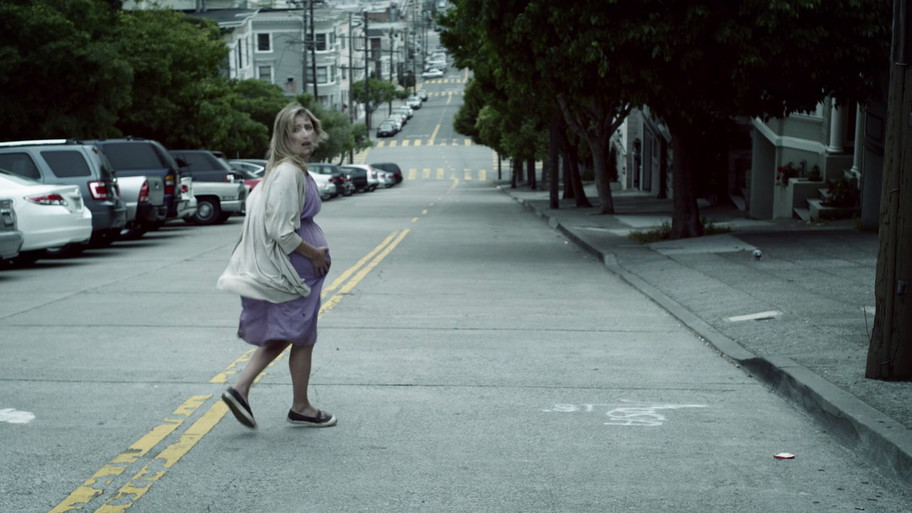 丧尸围城瞭望塔电影好看吗 _晶羽科技