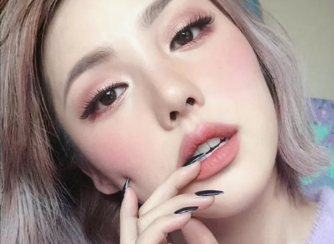 2020流行的眉形有哪些2020年流行什么样的眉形