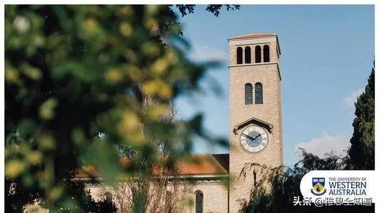 “澳洲八大”雅思成绩要求及优势专业一览