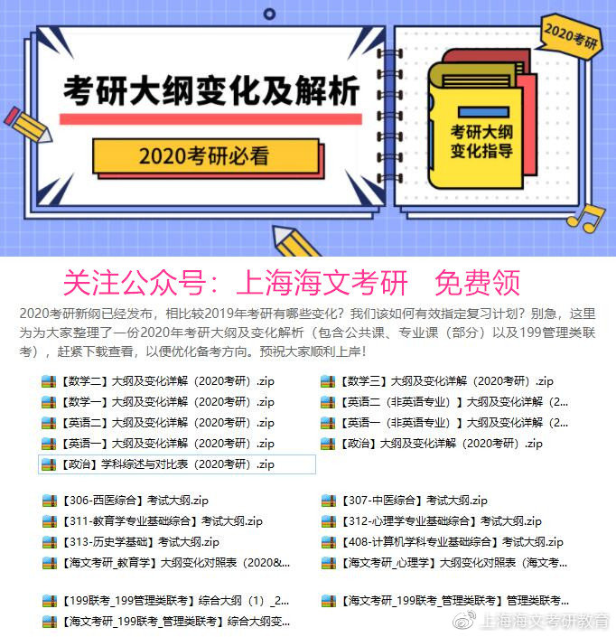 法硕考研：院校推荐及报考难度分析