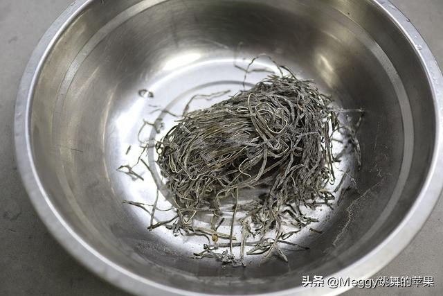 再也不吃外面的鳗鱼饭了，自己做的好吃又省钱，香嫩肥美真过瘾