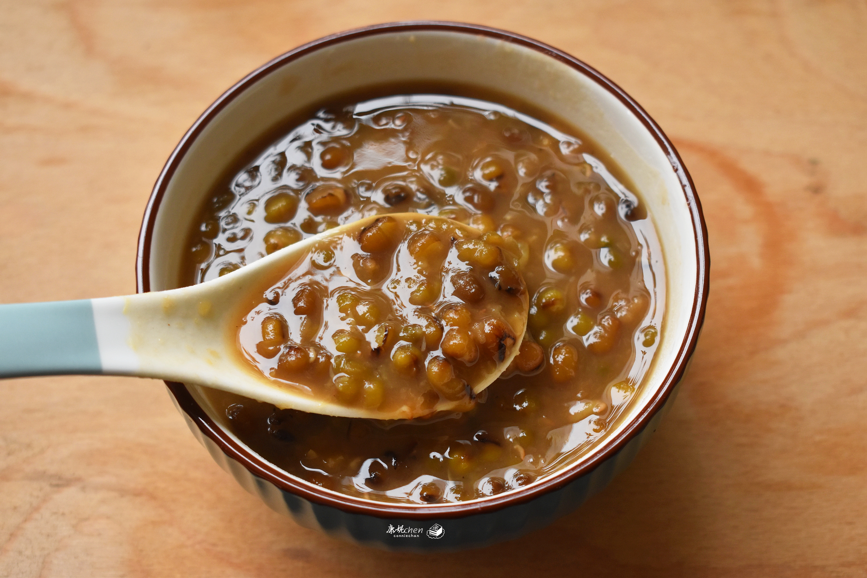 天气热我家常做这些糖水,简单易做又好吃,清热消暑,夏天别错过