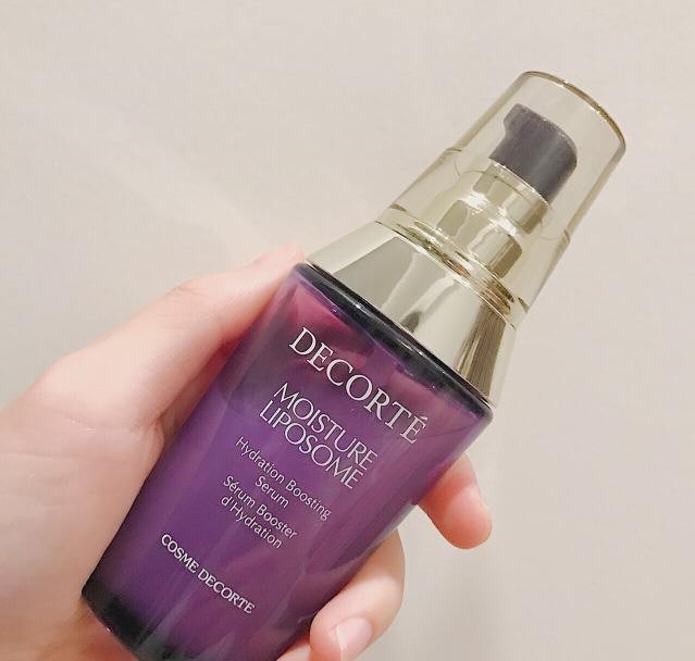 3款大牌鸡肋护肤品，CPB、黛珂、兰蔻上榜