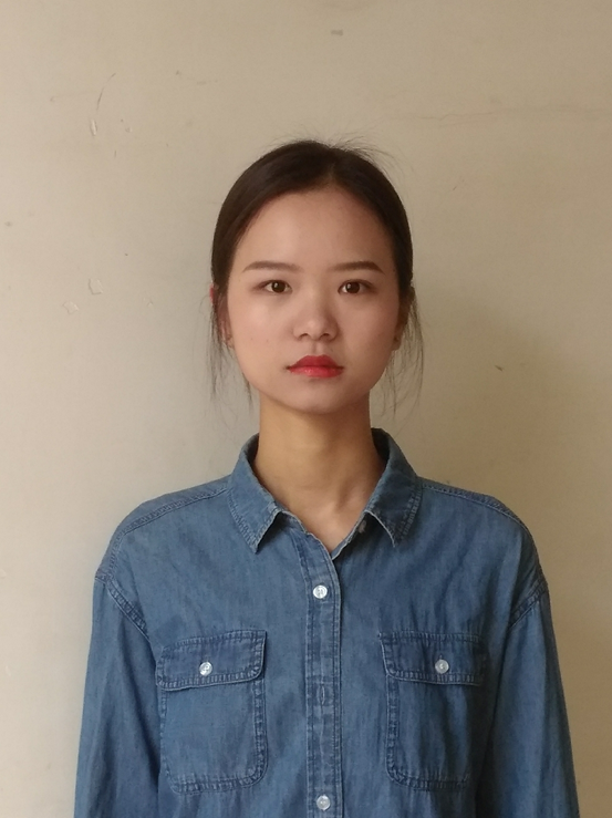 直博北大、保研清华，湖北这10位美女学霸