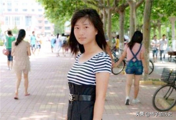 浙江女学霸770分摘状元，数学满分，好成绩背后是好习惯的坚持