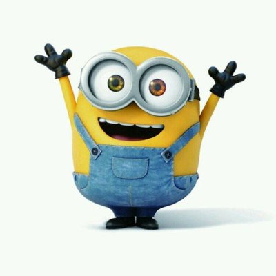 电影冷知识——小黄人篇