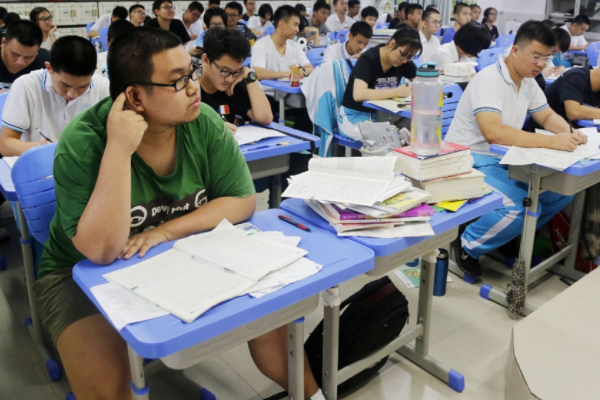 高考又改革，英语或成为选修科目，真的会退出高考“舞台”吗？