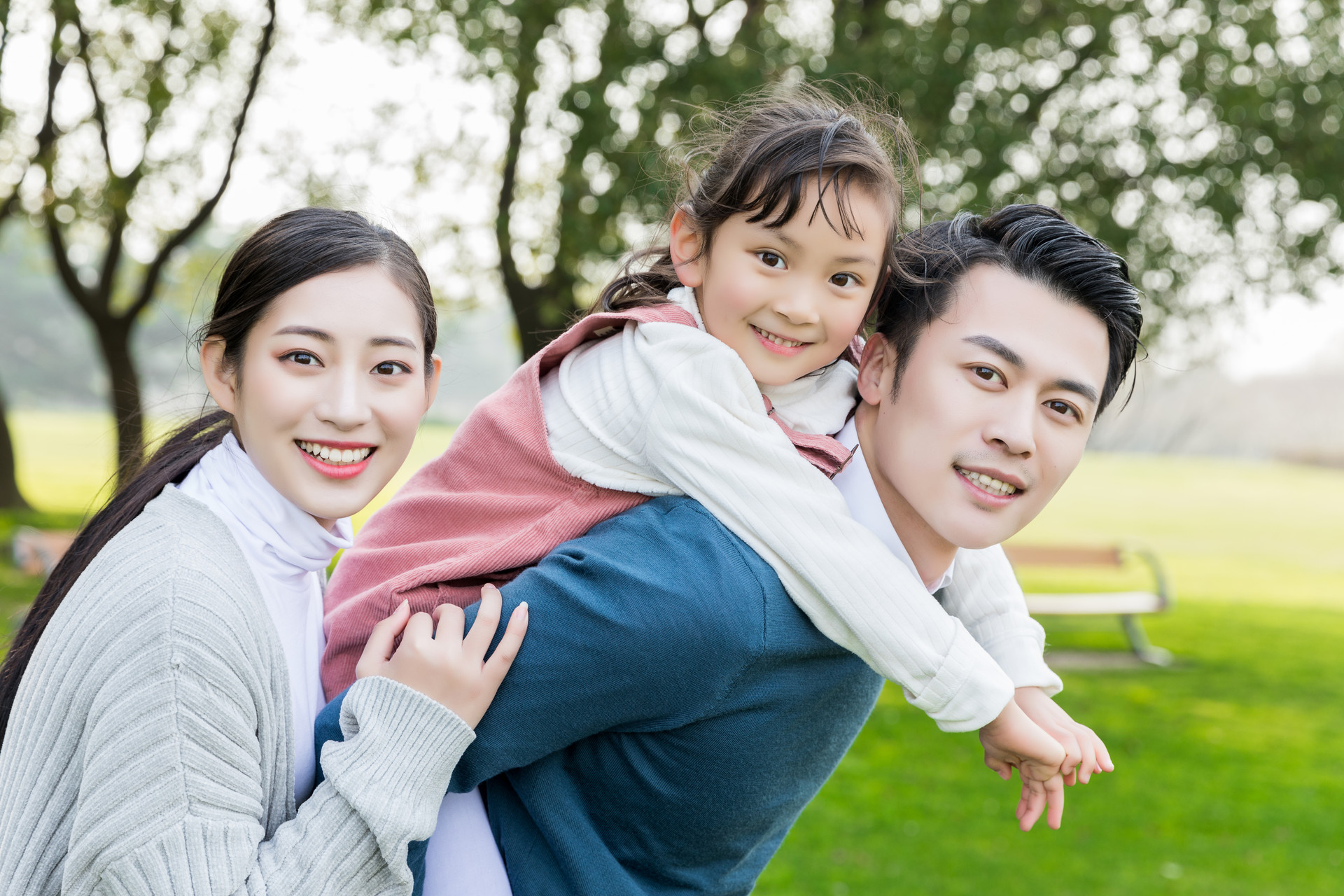 孩子越说越不听？用这3招，说一遍就管用，巧妙化解叛逆心