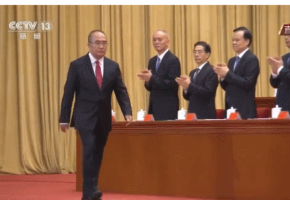 高频率曝光！两个月之内，华中科技大学频频被央视聚焦，件件是大事！