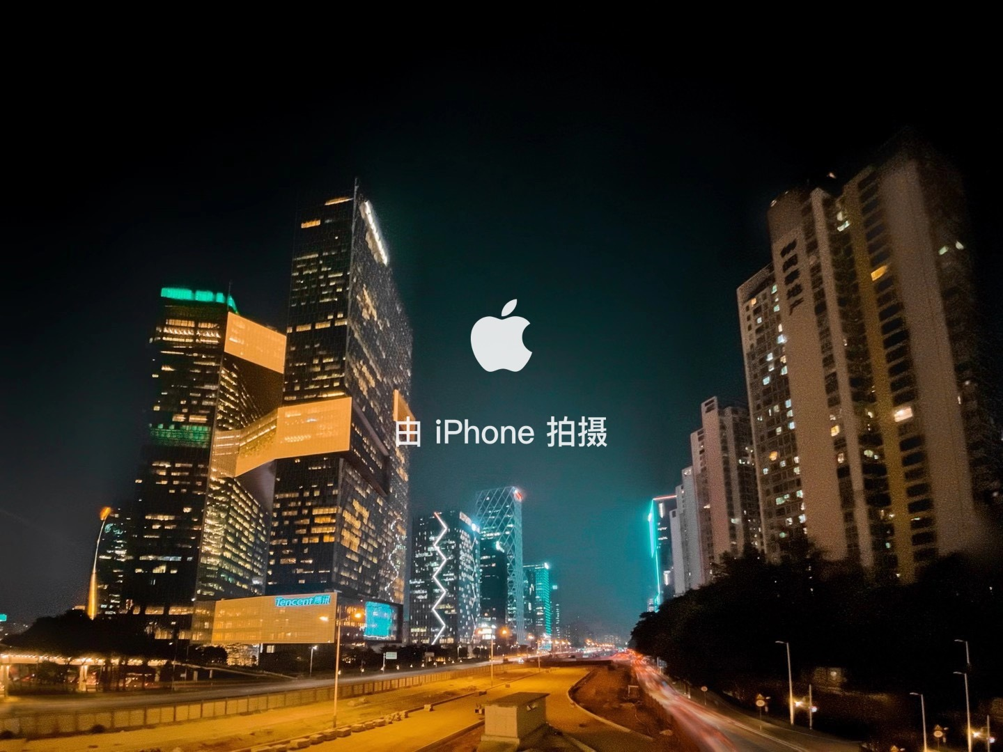 iphone拍摄的照片也能添加水印了，18种机型都支持