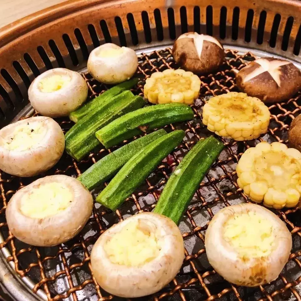 10家餐厅，年末聚会好去处，还有哪个是你不知道的？