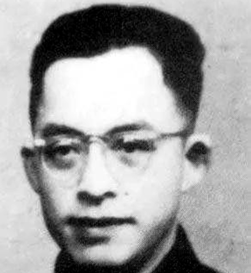 ������ʦ���ڶɽ�ս�۱������������ܰ���������ί�����ͱ�ƽ